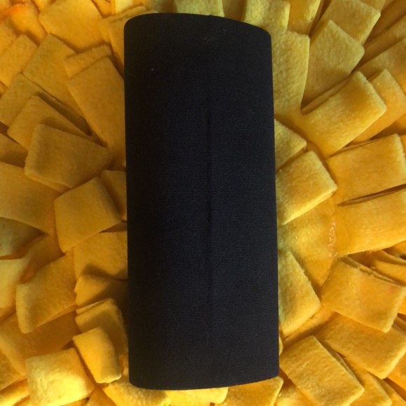 Dolce & Gabbana - Picture 7 of 8